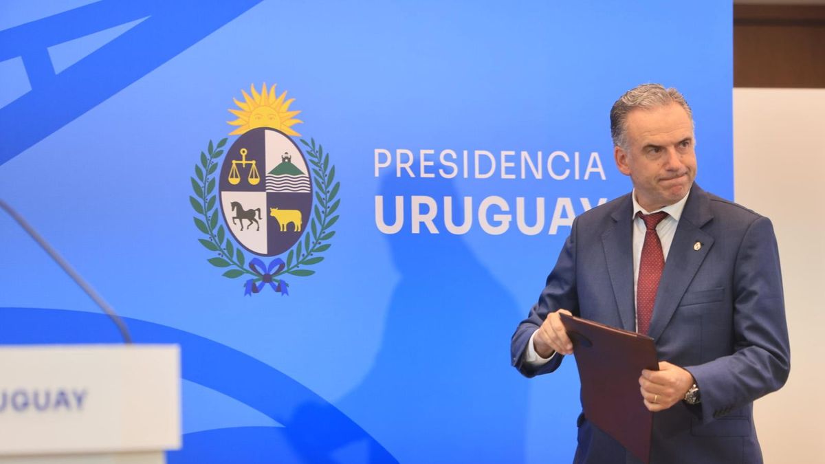 a-un-ano-del-“terremoto-cardama”:-las-idas-y-vueltas-del-gobierno-sobre-las-nuevas-patrulleras-y-la-intencion-de-comprar-a-la-brevedad