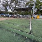 la-cronica-de-la-entrada-al-campo-marte,-donde-no-se-observan-camaras-visibles