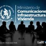 la-reunion-que-todos-niegan:-obras,-contratos-por-emergencia-y-el-balance-del-congreso