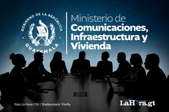 la-reunion-que-todos-niegan:-obras,-contratos-por-emergencia-y-el-balance-del-congreso