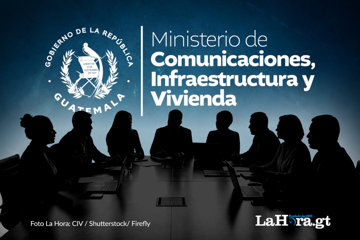 la-reunion-que-todos-niegan:-obras,-contratos-por-emergencia-y-el-balance-del-congreso