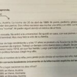 defensor-del-pueblo-ojerure-sancion-por-materiales-del-mec