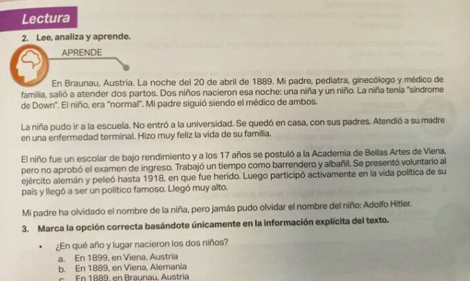 defensor-del-pueblo-ojerure-sancion-por-materiales-del-mec