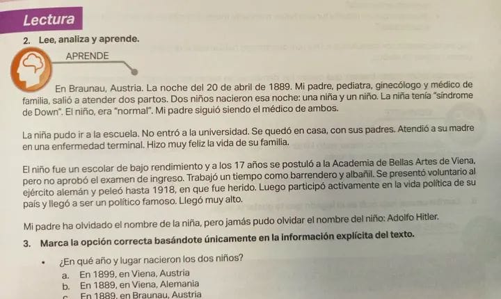 defensor-del-pueblo-ojerure-sancion-por-materiales-del-mec