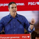 espana-ante-su-crisis-habitacional-mas-dura:-de-las-“pymes-buitre”-al-fin-de-los-desahucios-por-ley