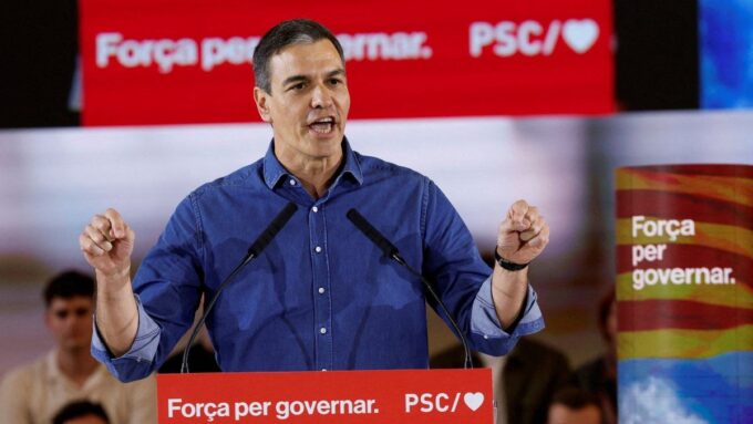 espana-ante-su-crisis-habitacional-mas-dura:-de-las-“pymes-buitre”-al-fin-de-los-desahucios-por-ley