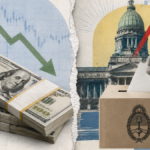 dolar,-inflacion-y-pbi:-cuanto-variaron-las-proyecciones-a-lo-largo-del-ano-y-que-expectativas-quedaron-desancladas