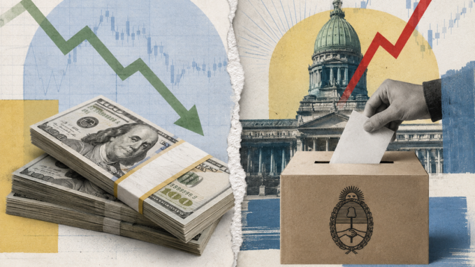 dolar,-inflacion-y-pbi:-cuanto-variaron-las-proyecciones-a-lo-largo-del-ano-y-que-expectativas-quedaron-desancladas