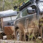 la-caja-de-una-camioneta-no-es-un-baul:-como-transportar-equipaje-y-equipos-con-seguridad