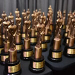 se-entregaron-los-premios-martin-fierro-de-radio:-todos-los-ganadores
