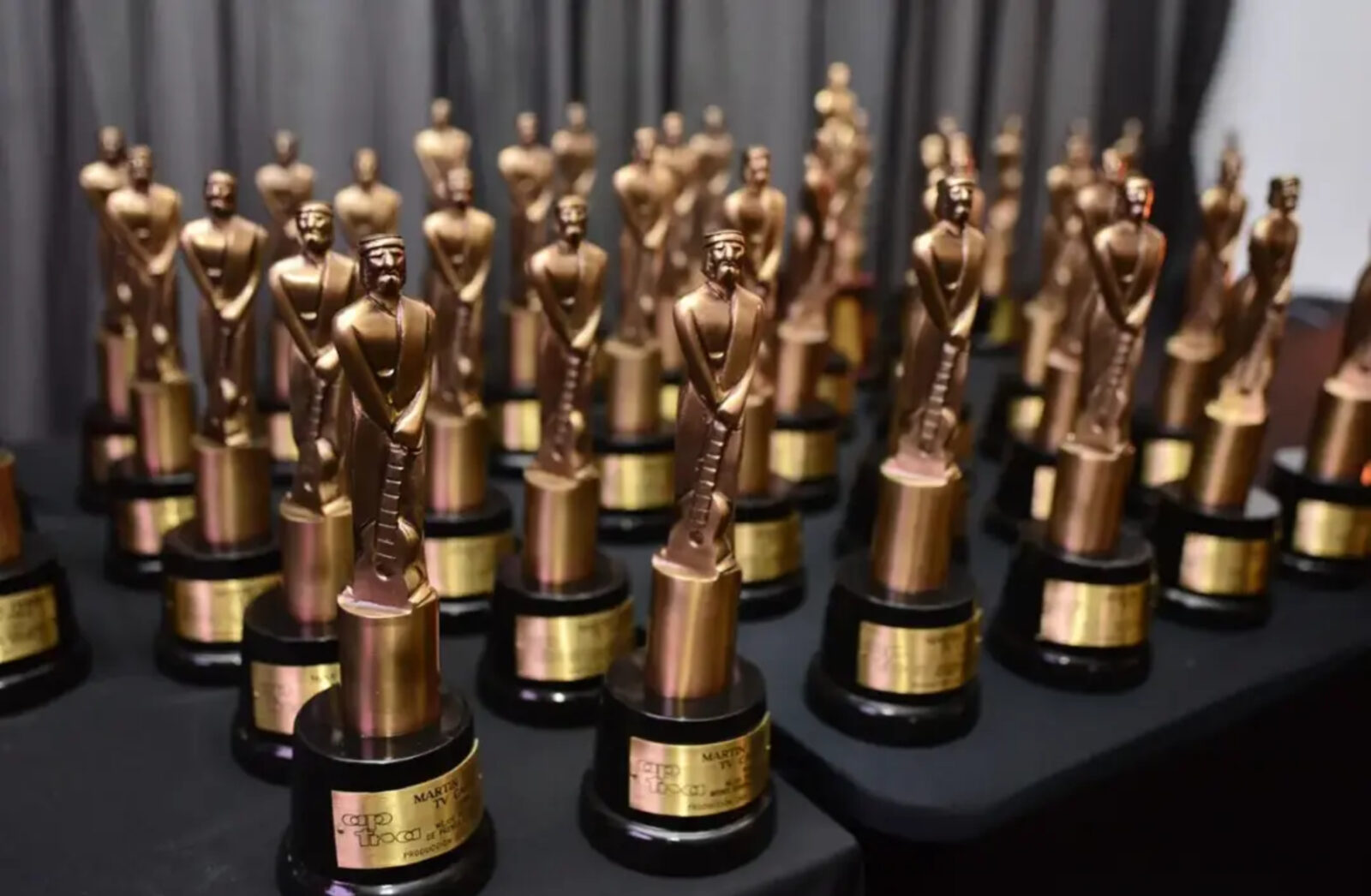 se-entregaron-los-premios-martin-fierro-de-radio:-todos-los-ganadores
