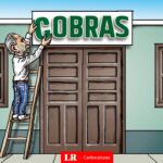carlincatura-del-jueves-22-de-octubre-de-2026