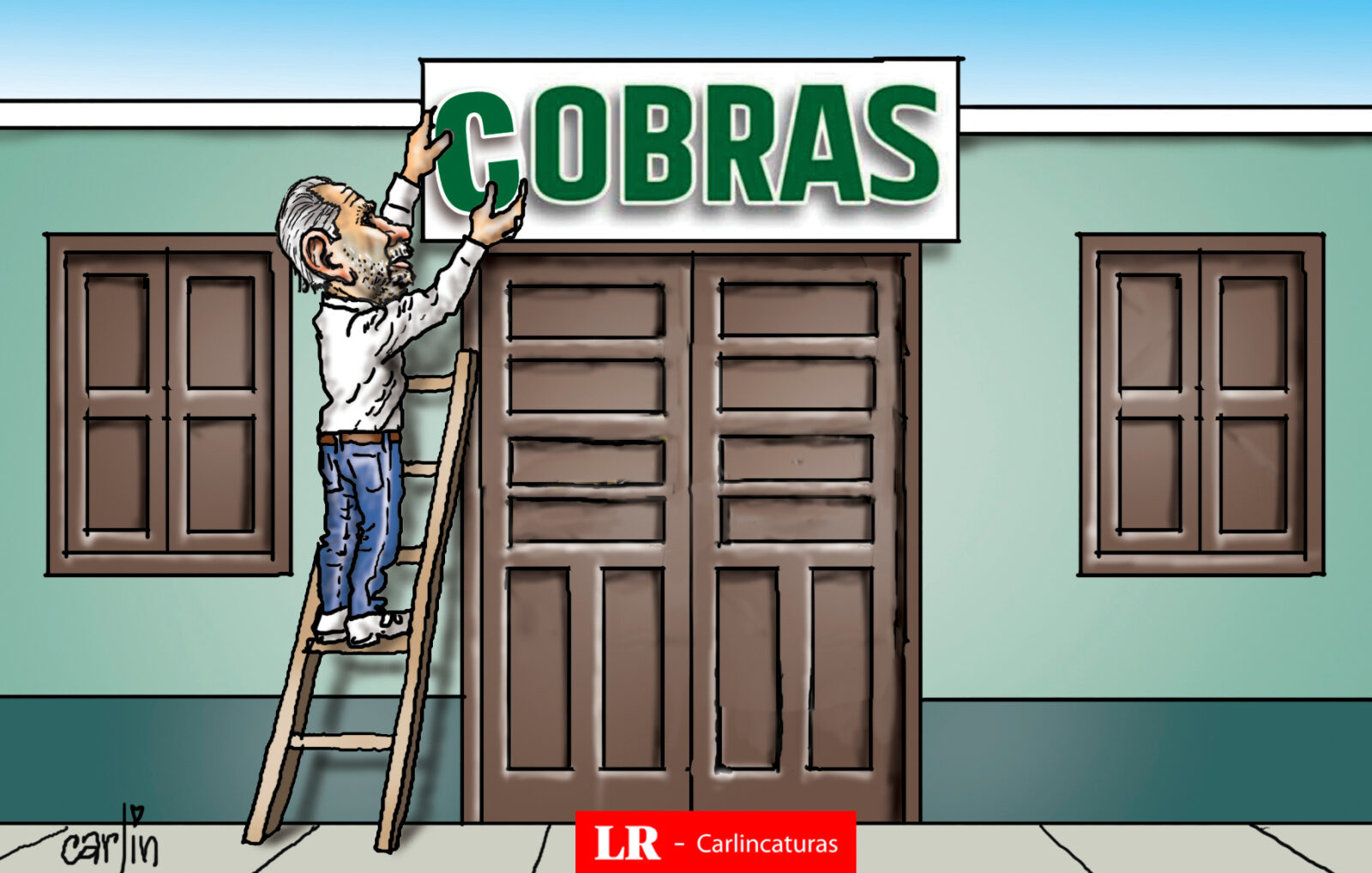 carlincatura-del-jueves-22-de-octubre-de-2026