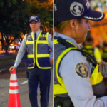 ¡ojo,-conductor!-pico-y-placa-en-cali-para-el-jueves-22-de-octubre-de-2026:-estas-placas-tendran-restriccion