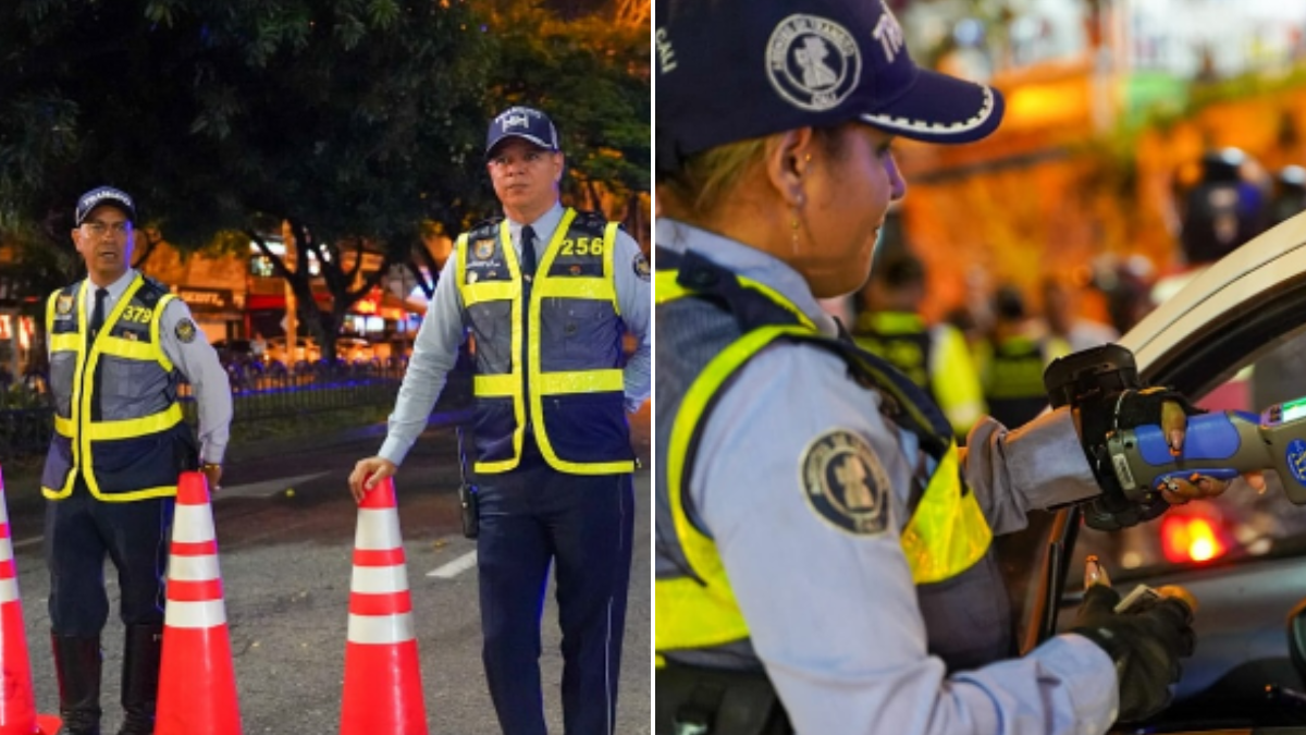 ¡ojo,-conductor!-pico-y-placa-en-cali-para-el-jueves-22-de-octubre-de-2026:-estas-placas-tendran-restriccion