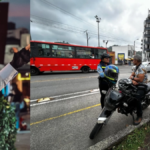 ¡pilas,-conductor!-pico-y-placa-en-pereira-para-el-jueves-22-de-octubre-de-2026:-estos-carros-y-motos-no-podran-circular