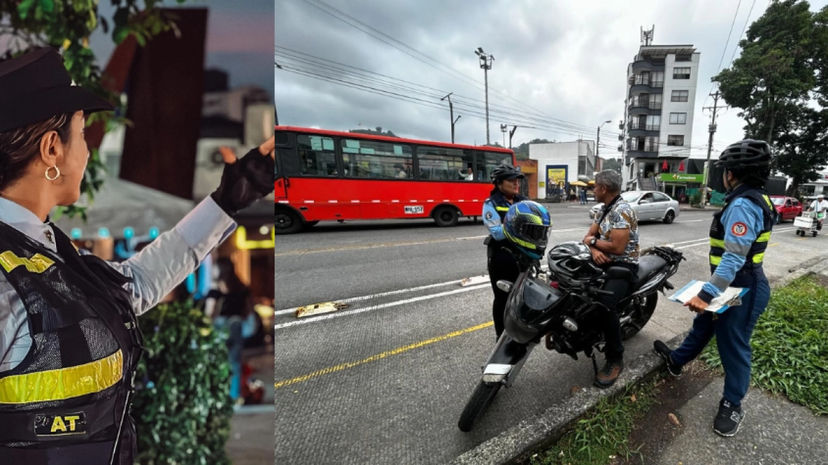 ¡pilas,-conductor!-pico-y-placa-en-pereira-para-el-jueves-22-de-octubre-de-2026:-estos-carros-y-motos-no-podran-circular