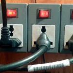 recomiendan-no-utilizar-ciertos-electrodomesticos-entre-las-18:00-y-23:00-horas