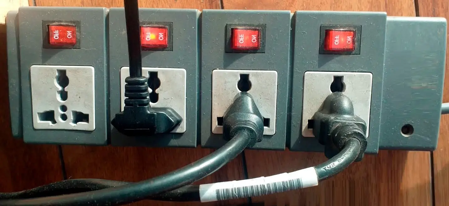 recomiendan-no-utilizar-ciertos-electrodomesticos-entre-las-18:00-y-23:00-horas