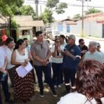 concejales-atienden-problemas-de-drenaje-en-el-distrito-6