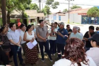 concejales-atienden-problemas-de-drenaje-en-el-distrito-6