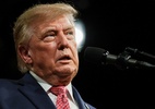 google-negou-pedido-para-renomear-oceano-atlantico-para-america,-diz-trump