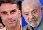 poderdata:-flavio-tem-51%-dos-votos-validos-e-lula,-49%