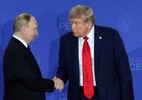putin-avanca-para-retomar-lacos-com-os-eua-sem-ceder-na-guerra-da-ucrania