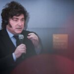 brazil-accuses-milei-of-election-meddling-for-calling-lula-‘thief’-ahead-of-vote