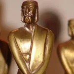 los-detalles-de-los-primeros-martin-fierro-uruguay:-quienes-seran-los-conductores-y-los-entretelones-detras-de-la-llegada-de-los-premios-al-pais