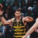 penarol-vencio-a-urunday-universitario-para-cerrar-la-primera-fecha-de-la-liga-uruguaya-de-basquetbol:-los-resultados-y-como-se-juega-la-segunda-fecha