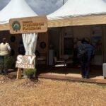 los-productores-forestales-y-la-necesidad-de-resolver-deberes-en-un-mundo-cada-vez-mas-complejo-para-exportar