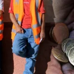 subsidio-laboral-de-hasta-$52-mil:-revisa-los-requisitos-para-postular