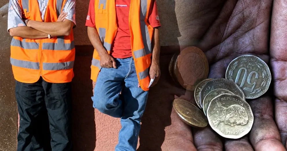subsidio-laboral-de-hasta-$52-mil:-revisa-los-requisitos-para-postular