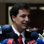 nuevo-vocero-en-la-moneda-reabre-vieja-polemica-y-desata-criticas