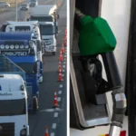 alza-inminente-de-bencinas-y-diesel:-transportistas-alertan-que-es-“insostenible”