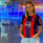 (video)-ingrid-noguera:-“es-peladisima-ser-madrina-de-un-club”