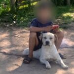 ¡liquido-con-escopetazo-al-perro-terapeutico-de-un-nene-autista!