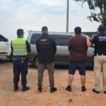 techore:-incautan-cargamento-de-papa-de-contrabando
