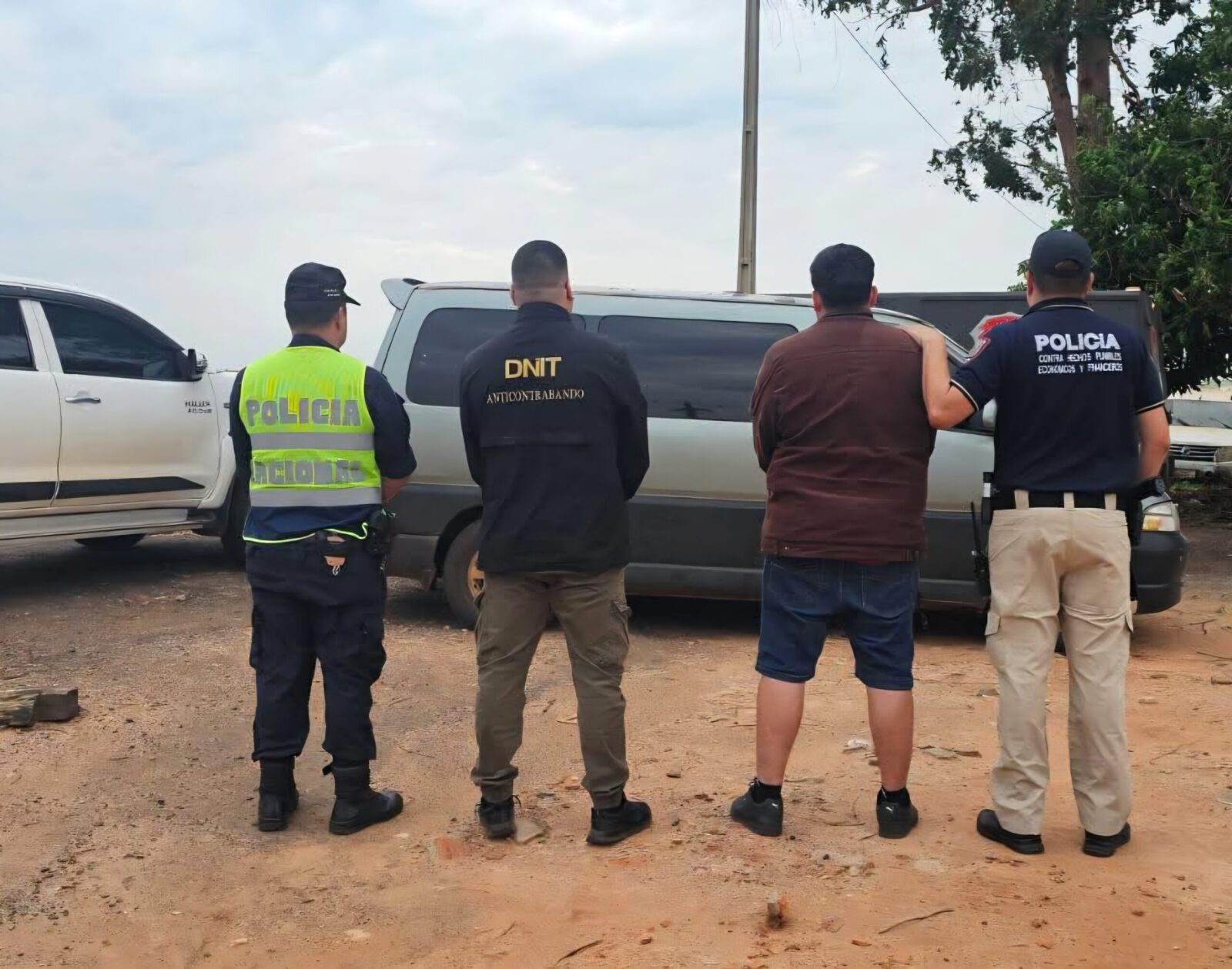 techore:-incautan-cargamento-de-papa-de-contrabando