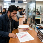alerta-maxima-inmigrantes-con-visa-de-trabajo-en-eeuu.-|-uscis-volveria-a-revisar-renovaciones-pese-a-que-ya-fueron-aprobadas