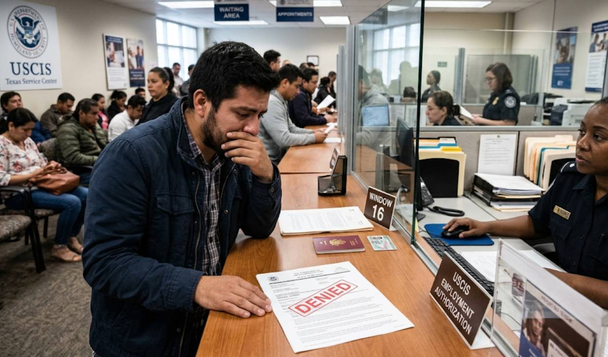 alerta-maxima-inmigrantes-con-visa-de-trabajo-en-eeuu.-|-uscis-volveria-a-revisar-renovaciones-pese-a-que-ya-fueron-aprobadas