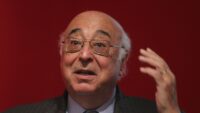 miguel-broda-critico-el-plan-economico-de-javier-milei,-pidio-un-dolar-mas-alto-y-advirtio-sobre-el-cierre-de-empresas