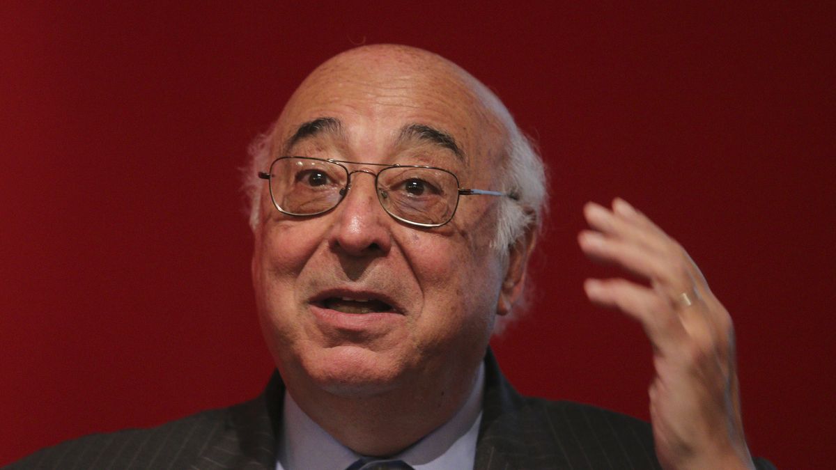 miguel-broda-critico-el-plan-economico-de-javier-milei,-pidio-un-dolar-mas-alto-y-advirtio-sobre-el-cierre-de-empresas