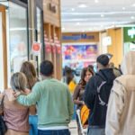 la-confianza-del-consumidor-volvio-a-subir-en-octubre,-pero-aun-no-alcanza-el-nivel-de-2025
