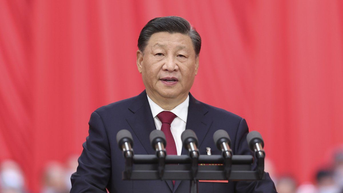 xi-jinping-pide-impulsar-un-crecimiento-“de-alta-calidad”-para-la-economia-china-sin-perder-la-estabilidad