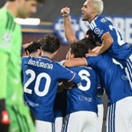 da-serie-d-a-goleada-sobre-o-united:-italiano-como-1907-renasce-apos-aporte-indonesio