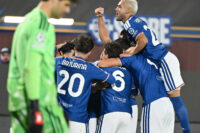 da-serie-d-a-goleada-sobre-o-united:-italiano-como-1907-renasce-apos-aporte-indonesio