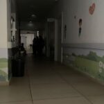 falta-de-luz-afeta-raio-x,-mas-consultas-continuam-no-pai-de-apucarana