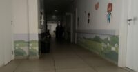 falta-de-luz-afeta-raio-x,-mas-consultas-continuam-no-pai-de-apucarana